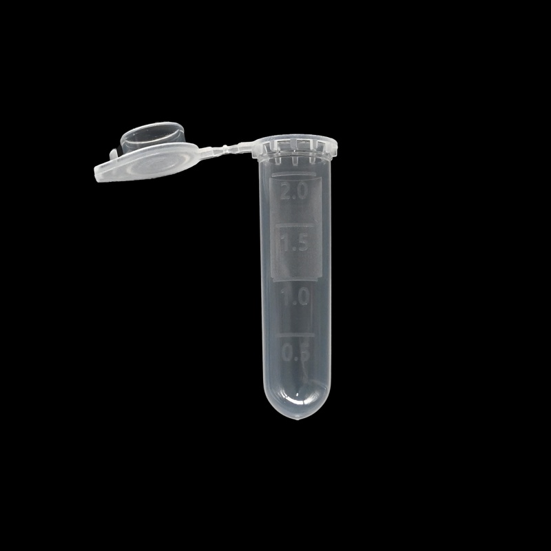 2ML Centrifuge Tube