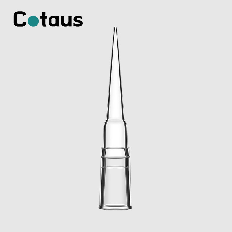 50Î¼l Pipette Ingcebiso yeTecan MCA