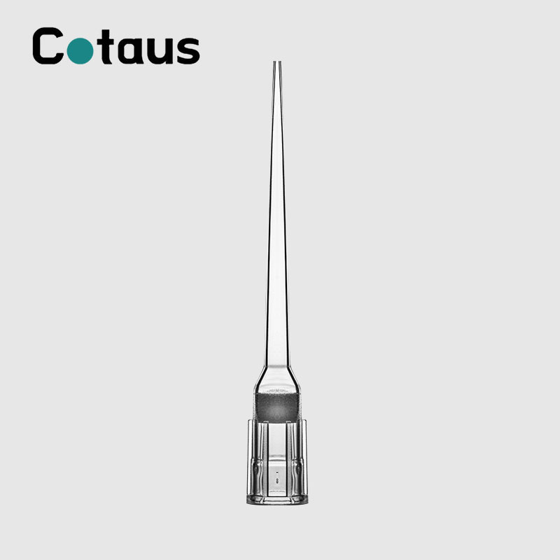 50Î¼l Ingcebiso yePipette eNgaphandle ye-Beckman