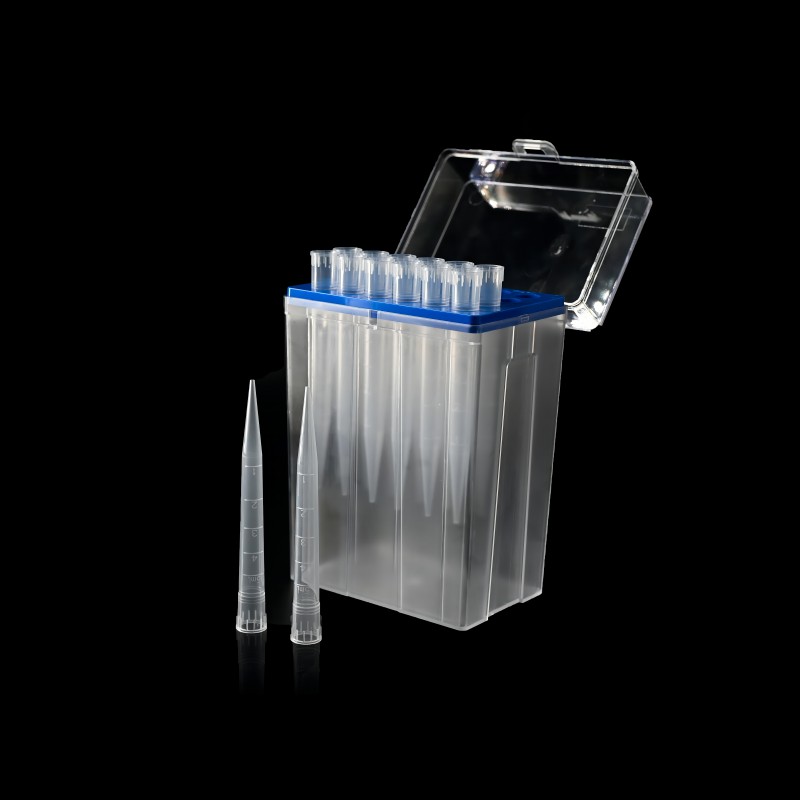 5ml Universal Pipette Tip