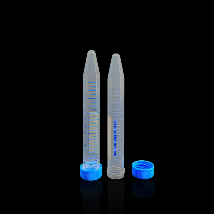 I-Centrifuge Tube 15ml